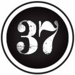 Thirtyseventh