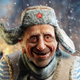 ������ ������������ Andrei64