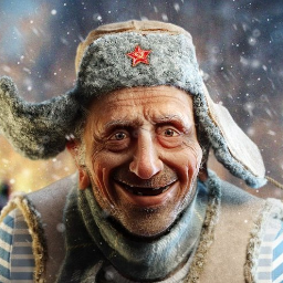 Andrei64