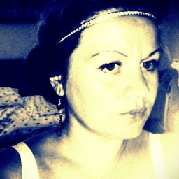 1KatrionaWind1