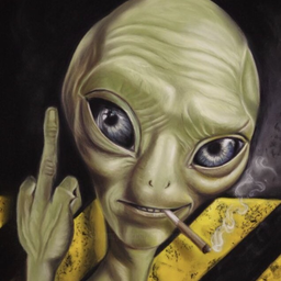 smodo