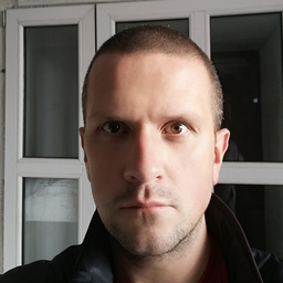 ruklg