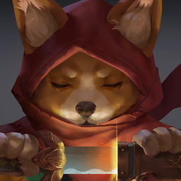 QuirkyCat