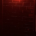 lenovi4