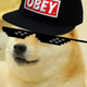 Аватар пользователя Jir0k
