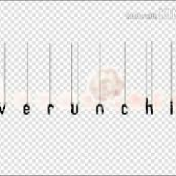 vercik
