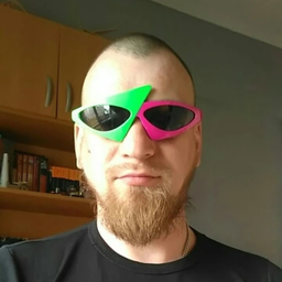 KamduisUr