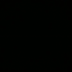 Рюкзакодебилы что вы в них носить. Смотреть фото Рюкзакодебилы что вы в них носить. Смотреть картинку Рюкзакодебилы что вы в них носить. Картинка про Рюкзакодебилы что вы в них носить. Фото Рюкзакодебилы что вы в них носить