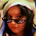 NekaPeka