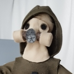 shuttapafuck