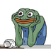 adsuafear