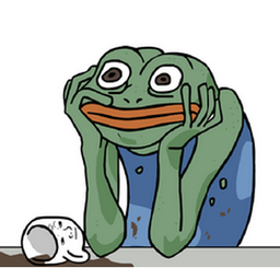 adsuafear