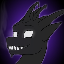 DragonRasp