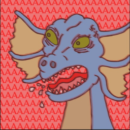 maxsharrr