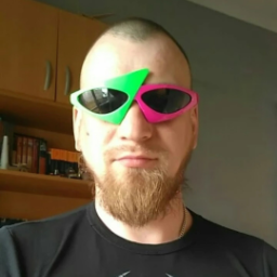 Abvqedeyka