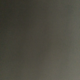 ������ ������������ vagp