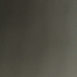 vagp