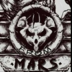 ScreemX