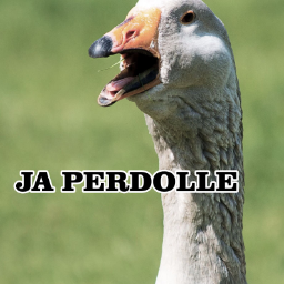 Tror