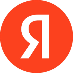 Yandex.Support