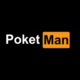   poketman