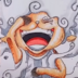 ChonyChonyTopper