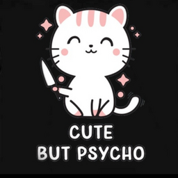 CrazySweety