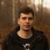 bloodlordik87