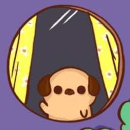 Monaora