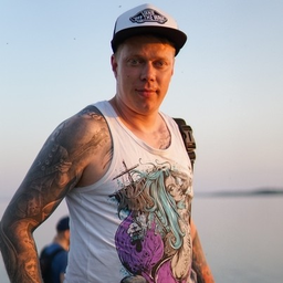 kuzmentor