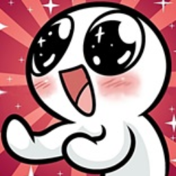 Snix