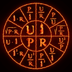 lpzip