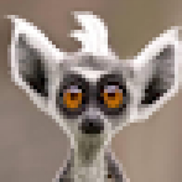 vladgba