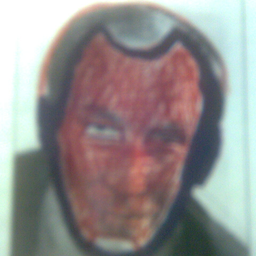 WilliamFinger