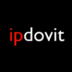 ipdovit