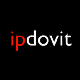 ipdovit