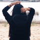 ������ ������������ Malika22brn