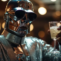 C.3PO
