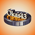 okas43
