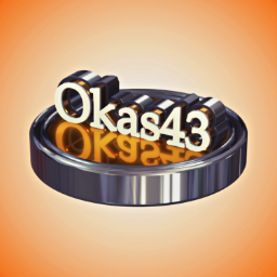okas43