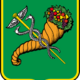Аватар пользователя Rus9l