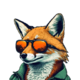   RenardTheFox