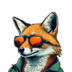 RenardTheFox