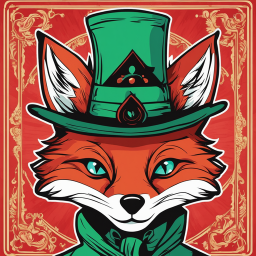 KitKitsune