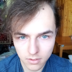 Bupycbest