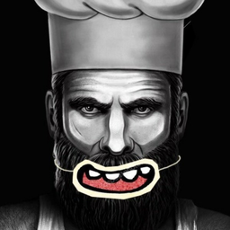 olessshka