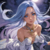 AnimeArtsNeiro