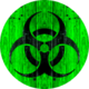 ������ ������������ Spartex