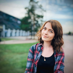 yuliya0703