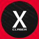 ������ ������������ xclaber